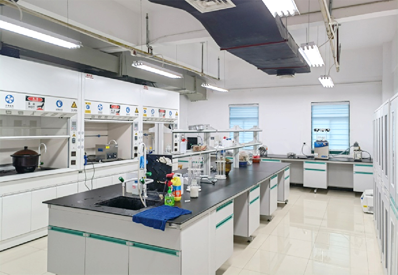 企業(yè)展示 