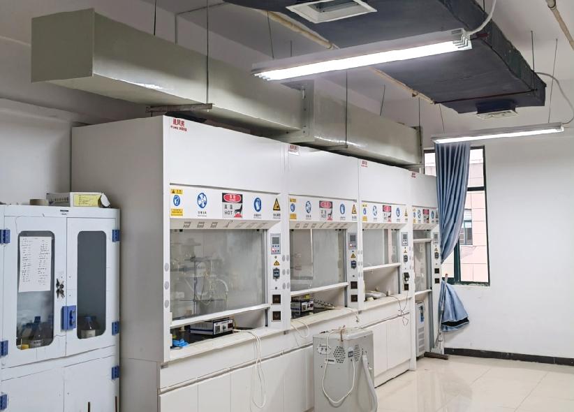 企業(yè)展示 
